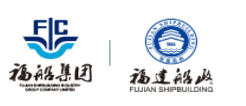 福建船政