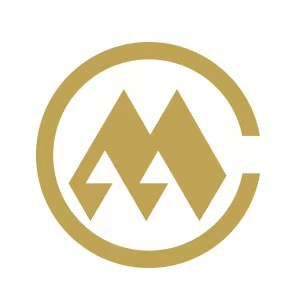 招商局集團CHINA MERCHANTS GROUP