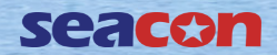 洲际船务（INTERCON SHIPPING）