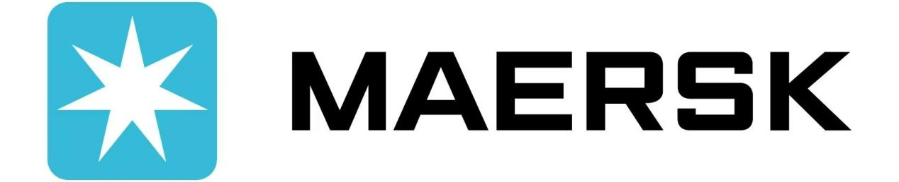 马士基（Maersk / A.P. Møller）