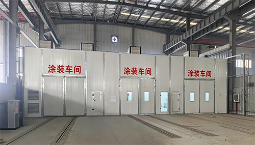 制造能力